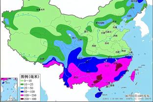 开云官方入口官网首页截图0